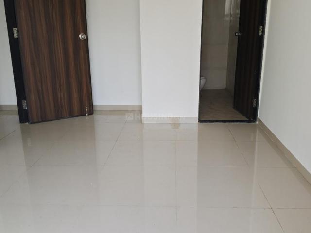 1 BHK Apartment in Mira Road East for rent Mira Bhayandar. The reference number is 21062317