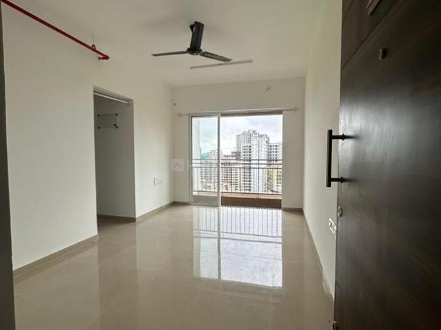1 BHK Apartment in Mira Road East for rent Mira Bhayandar. The reference number is 21064121