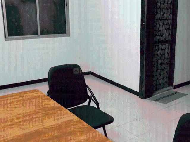 1 BHK Apartment in Mira Road East for rent Mira Bhayandar. The reference number is 21068367