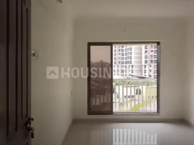 1 BHK Apartment in Mira Road East for rent Mira Bhayandar. The reference number is 21074439
