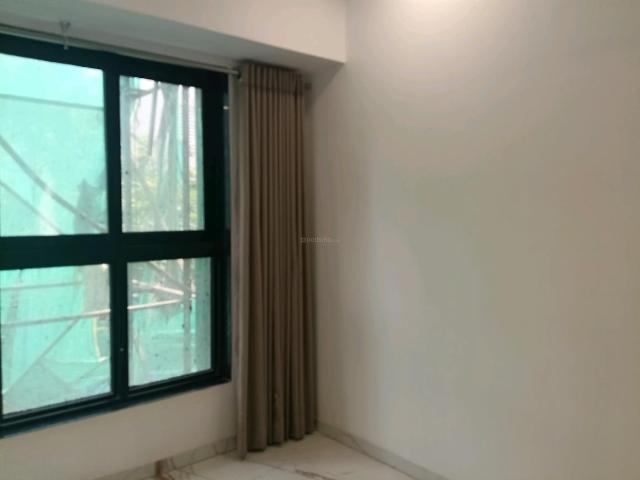 1 BHK Apartment in Mira Road East for rent Mira Bhayandar. The reference number is 21079521
