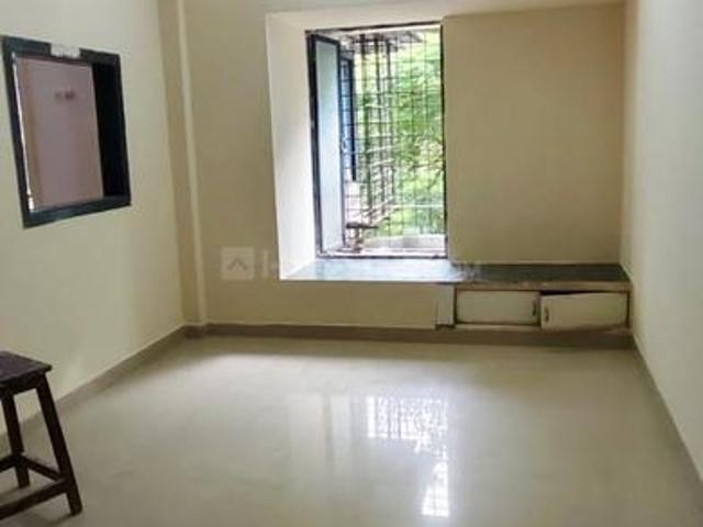 1 BHK Apartment in Mira Road East for rent Mira Bhayandar. The reference number is 21098202