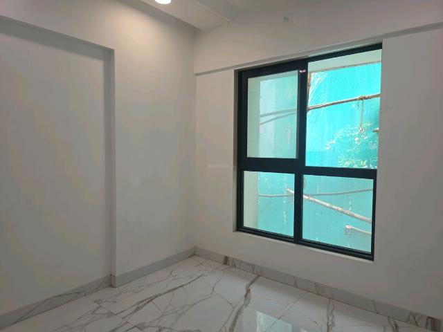 1 BHK Apartment in Mira Road East for rent Mira Bhayandar. The reference number is 21105591