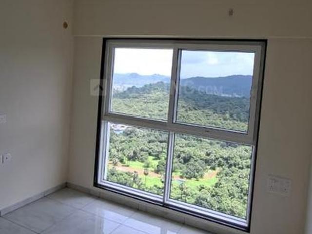 1 BHK Apartment in Mira Road East for rent Mira Bhayandar. The reference number is 21110116