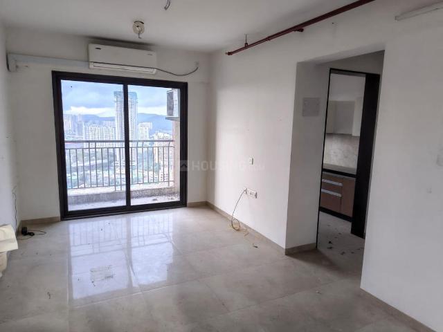 1 BHK Apartment in Mira Road East for rent Mira Bhayandar. The reference number is 21136213