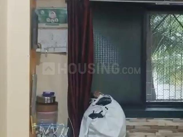 1 BHK Apartment in Mira Road East for rent Mira Bhayandar. The reference number is 21146224
