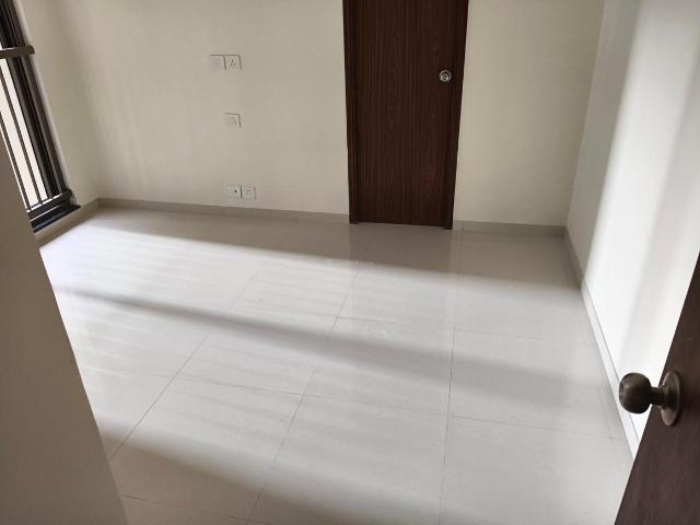 1 BHK Apartment in Mira Road East for rent Mira Bhayandar. The reference number is 21153824