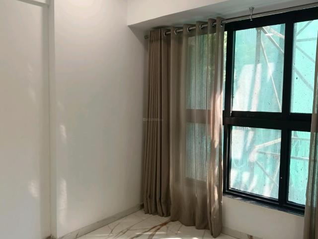 1 BHK Apartment in Mira Road East for rent Mira Bhayandar. The reference number is 21199731