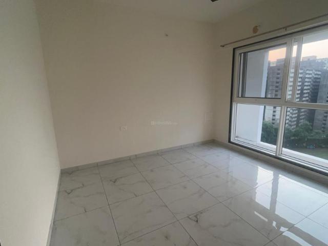 1 BHK Apartment in Mira Road East for rent Mira Bhayandar. The reference number is 21212366