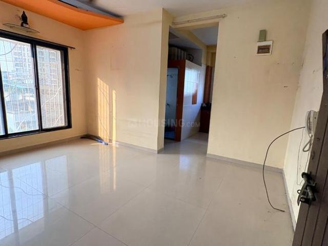 1 BHK Apartment in Mira Road East for rent Mira Bhayandar. The reference number is 21231717