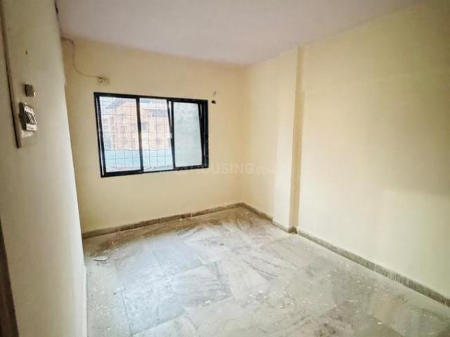 1 BHK Apartment in Mira Road East for rent Mira Bhayandar. The reference number is 21244695