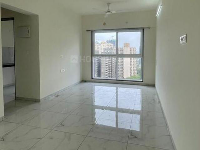 1 BHK Apartment in Mira Road East for rent Mira Bhayandar. The reference number is 21264493