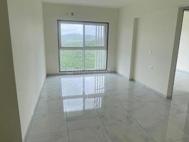 1 BHK Apartment in Mira Road East for rent Mira Bhayandar. The reference number is 21264345
