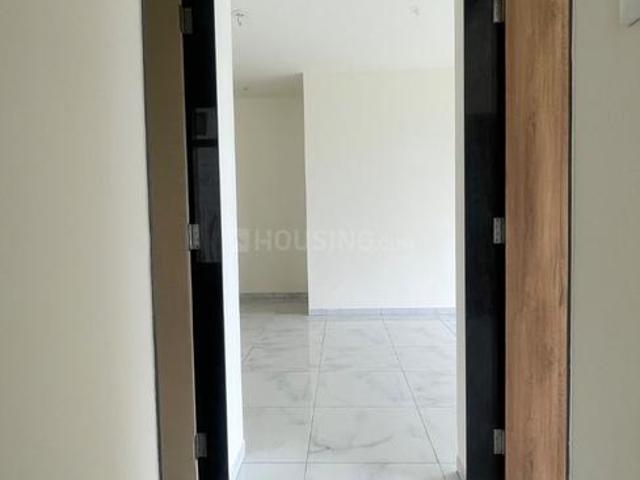 1 BHK Apartment in Mira Road East for rent Mira Bhayandar. The reference number is 21266519