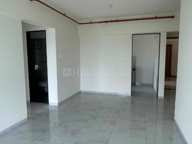 1 BHK Apartment in Mira Road East for rent Mira Bhayandar. The reference number is 21279731