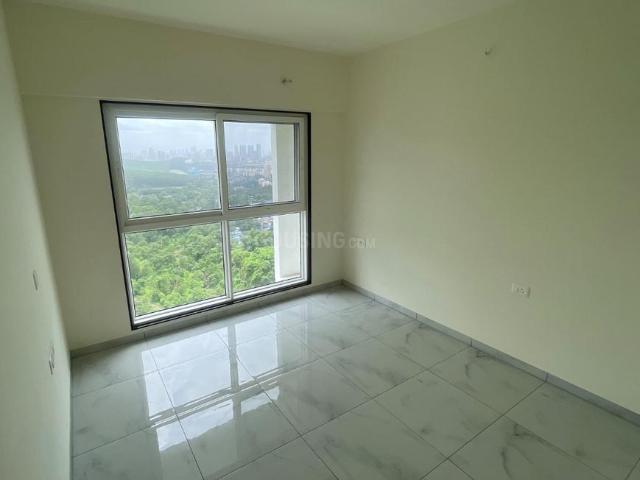 1 BHK Apartment in Mira Road East for rent Mira Bhayandar. The reference number is 21279817