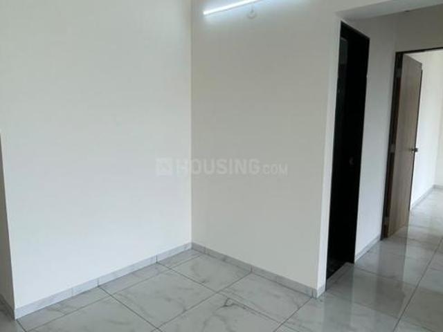 1 BHK Apartment in Mira Road East for rent Mira Bhayandar. The reference number is 21279863