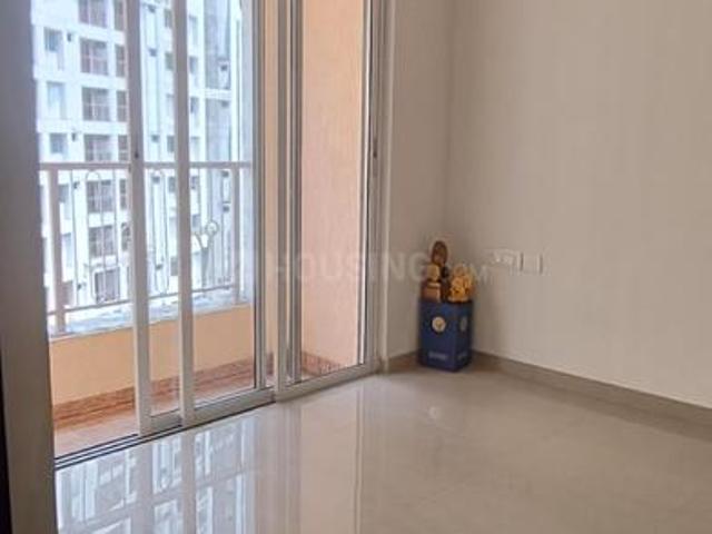 1 BHK Apartment in Mira Road East for rent Mira Bhayandar. The reference number is 21280611