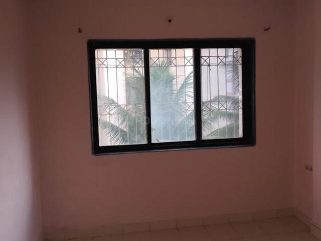 1 BHK Apartment in Mira Road East for rent Mira Bhayandar. The reference number is 21286212