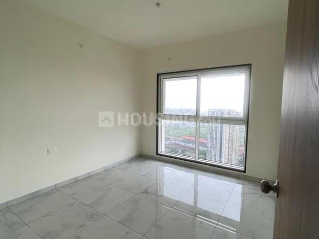 1 BHK Apartment in Mira Road East for rent Mira Bhayandar. The reference number is 21291542