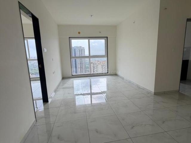 1 BHK Apartment in Mira Road East for rent Mira Bhayandar. The reference number is 21295336