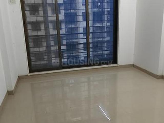 1 BHK Apartment in Mira Road East for rent Mira Bhayandar. The reference number is 21311848