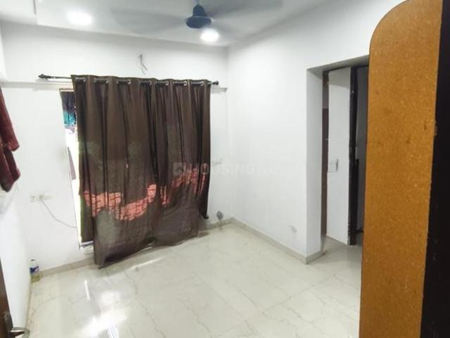 1 BHK Apartment in Mira Road East for rent Mira Bhayandar. The reference number is 21312182