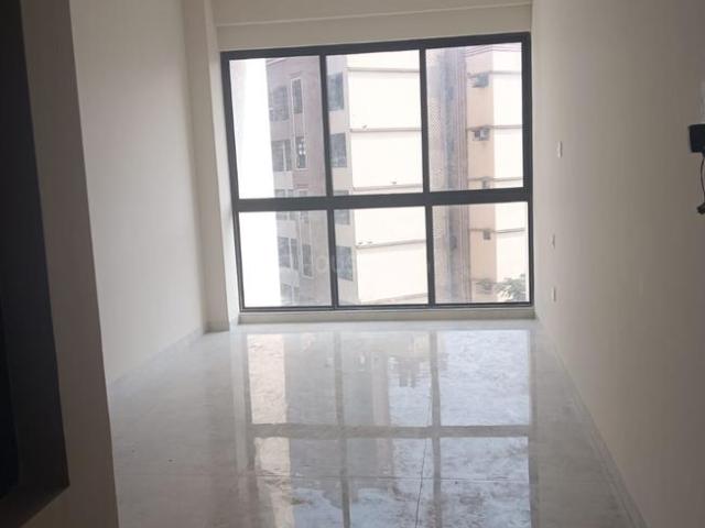 1 BHK Apartment in Mira Road East for rent Mira Bhayandar. The reference number is 21315348