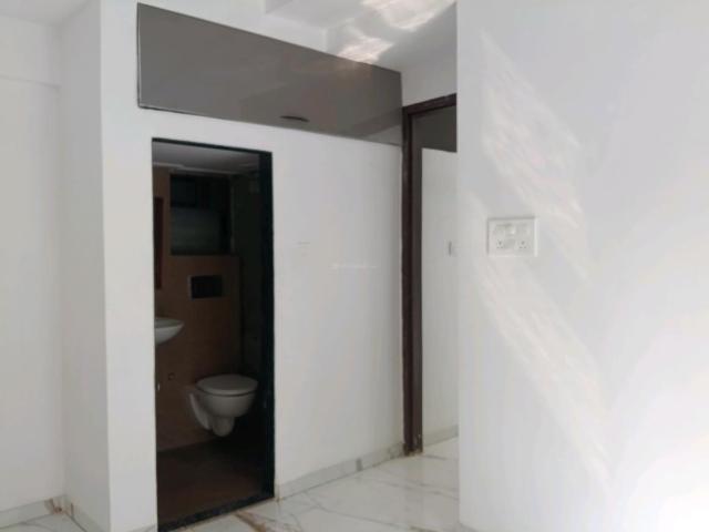 1 BHK Apartment in Mira Road East for rent Mira Bhayandar. The reference number is 21322447