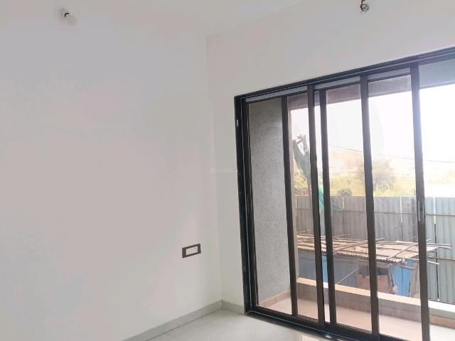 1 BHK Apartment in Mira Road East for rent Mira Bhayandar. The reference number is 21322374
