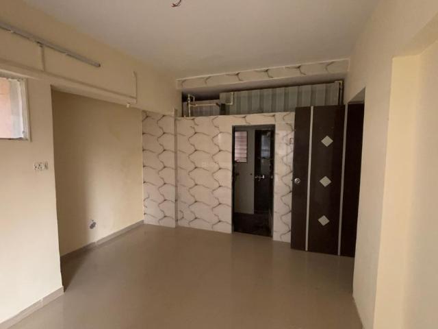 1 BHK Apartment in Mira Road East for rent Mira Bhayandar. The reference number is 21341031
