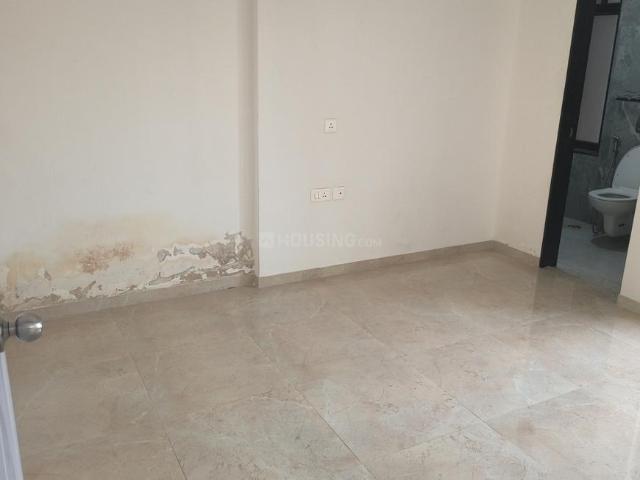1 BHK Apartment in Mira Road East for rent Mira Bhayandar. The reference number is 21353424
