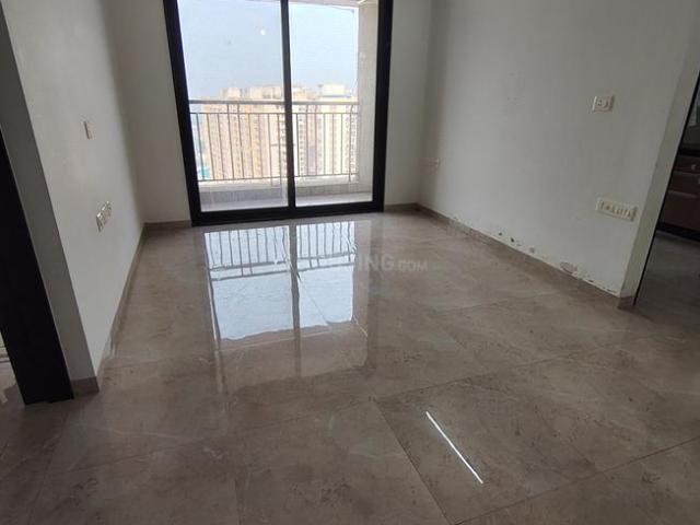 1 BHK Apartment in Mira Road East for rent Mira Bhayandar. The reference number is 21353428