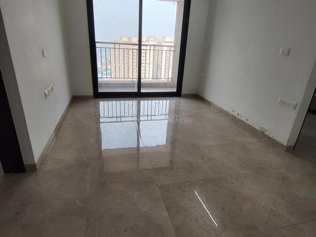 1 BHK Apartment in Mira Road East for rent Mira Bhayandar. The reference number is 21353395