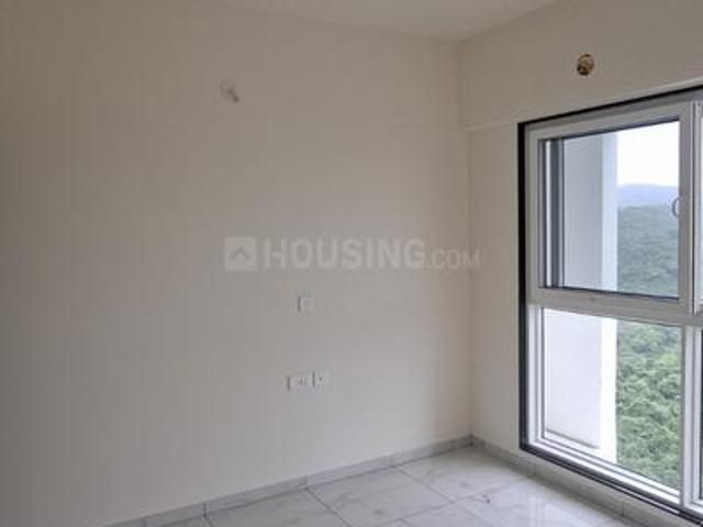 1 BHK Apartment in Mira Road East for rent Mira Bhayandar. The reference number is 21360905