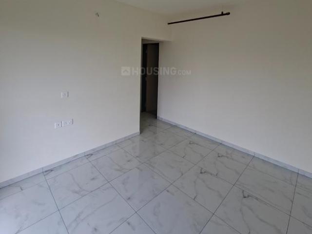 1 BHK Apartment in Mira Road East for rent Mira Bhayandar. The reference number is 21370610