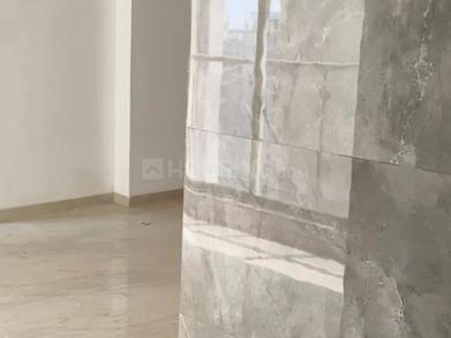 1 BHK Apartment in Mira Road East for rent Mira Bhayandar. The reference number is 21378350
