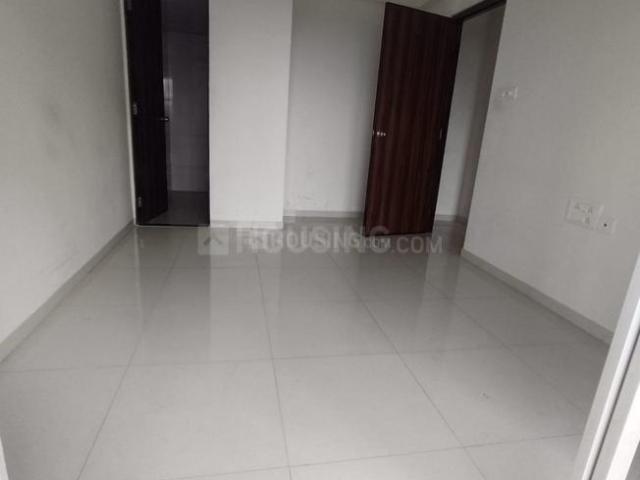 1 BHK Apartment in Mira Road East for rent Mira Bhayandar. The reference number is 19702651