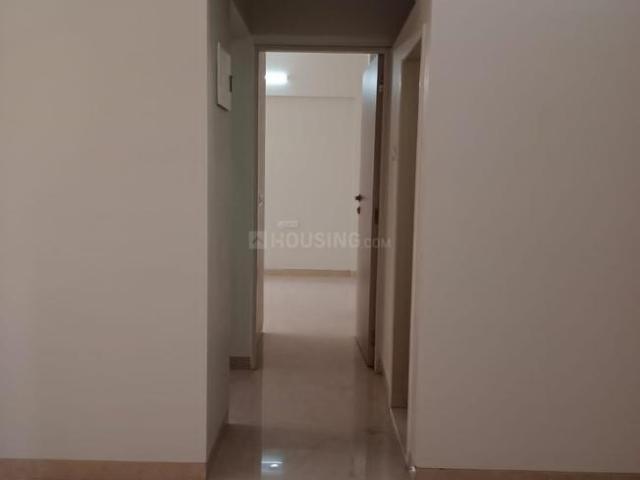 1 BHK Apartment in Mira Road East for resale Mira Bhayandar. The reference number is 9165019