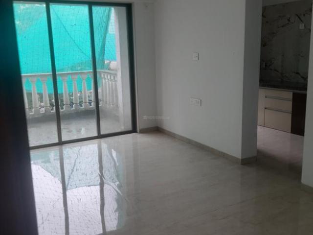 1 BHK Apartment in Mira Road East for resale Mira Bhayandar. The reference number is 9799708
