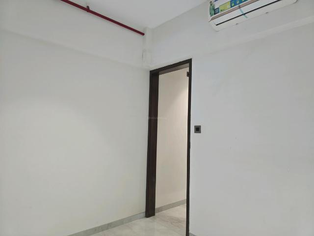 1 BHK Apartment in Mira Road East for resale Mira Bhayandar. The reference number is 12680206