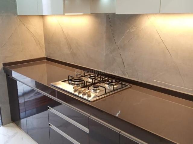 1 BHK Apartment in Mira Road East for resale Mira Bhayandar. The reference number is 13087732