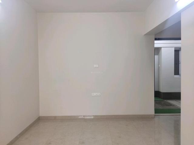 1 BHK Apartment in Mira Road East for resale Mira Bhayandar. The reference number is 13124036
