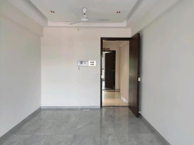 1 BHK Apartment in Mira Road East for resale Mira Bhayandar. The reference number is 13400785