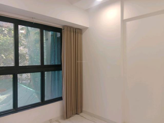 1 BHK Apartment in Mira Road East for resale Mira Bhayandar. The reference number is 13747878