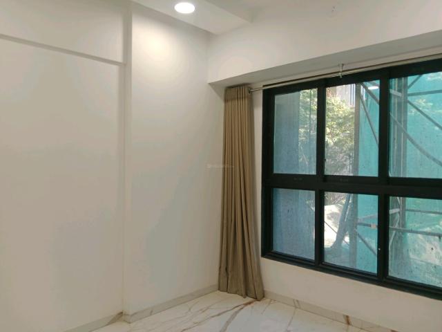 1 BHK Apartment in Mira Road East for resale Mira Bhayandar. The reference number is 13748062