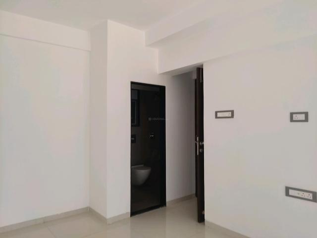 1 BHK Apartment in Mira Road East for resale Mira Bhayandar. The reference number is 13720477