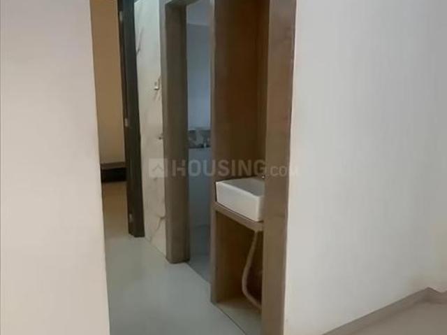 1 BHK Apartment in Mira Road East for resale Mira Bhayandar. The reference number is 13850689