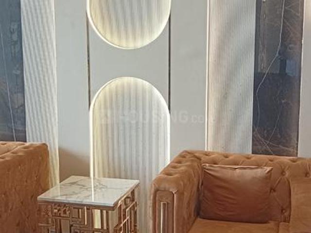 1 BHK Apartment in Mira Road East for resale Mira Bhayandar. The reference number is 14100533