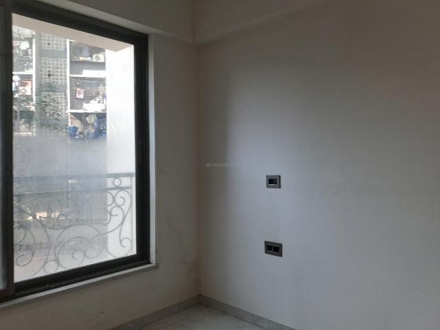 1 BHK Apartment in Mira Road East for resale Mira Bhayandar. The reference number is 15690865
